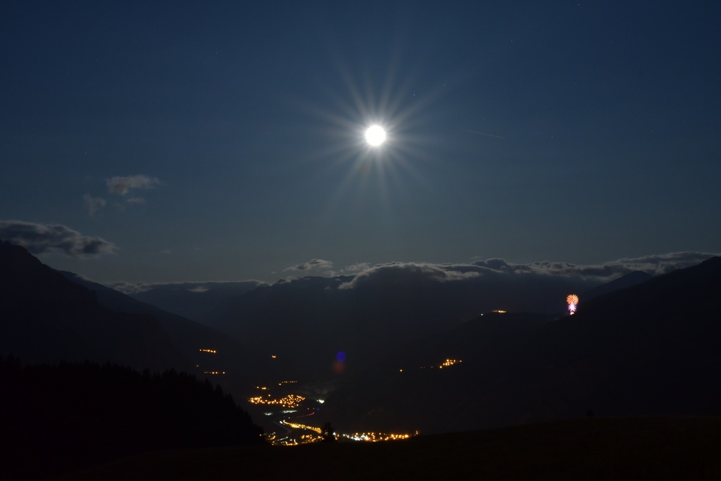 2019-08 Savoie/Night/DSC_1393.JPG